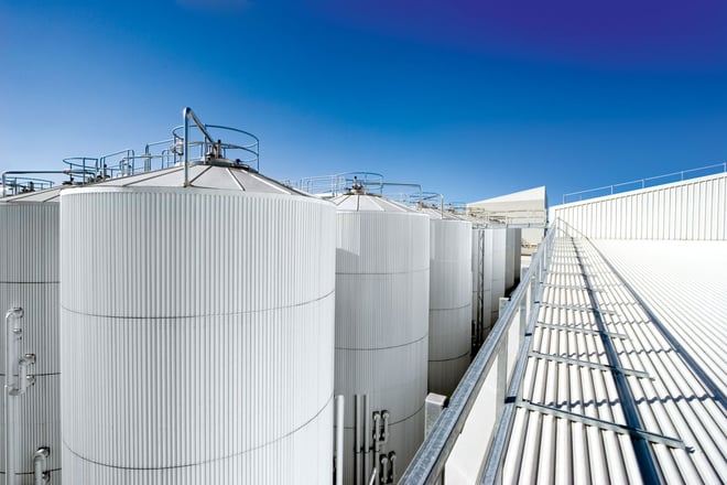 Cladding Roofing Sheeting Walling Stratco900 12