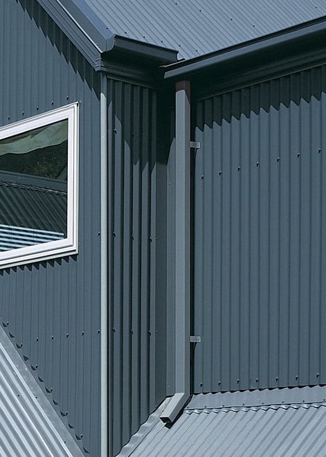 Downpipes Downpipe Spouts Spouting Square 11