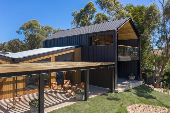 Roofing HilandTray Meadows 1