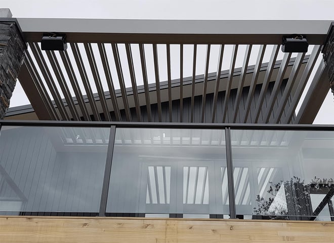 Kudos Louvre Gallery 1