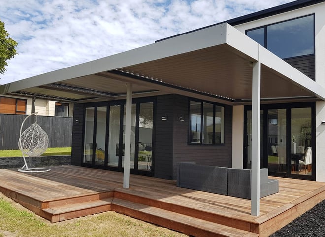 Kudos Louvre Gallery 2