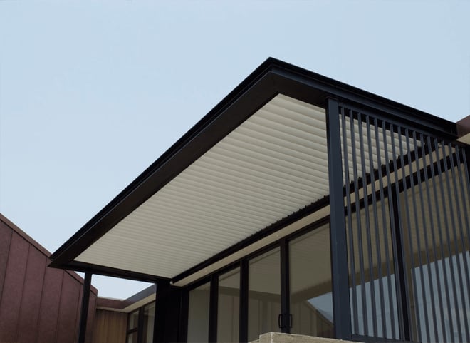 Kudos Louvre Gallery 6