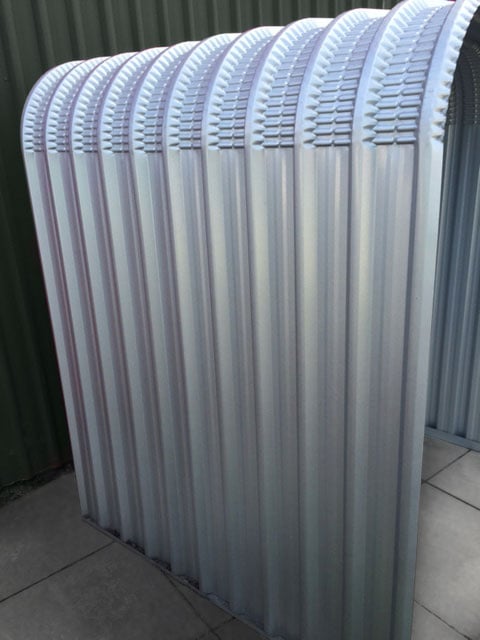 Garden Sheds Storage Shed Wood Shed 04