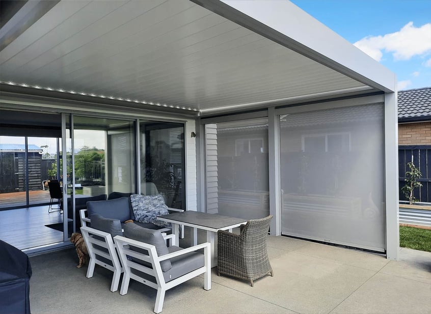 Kudos Louvre Gallery 4