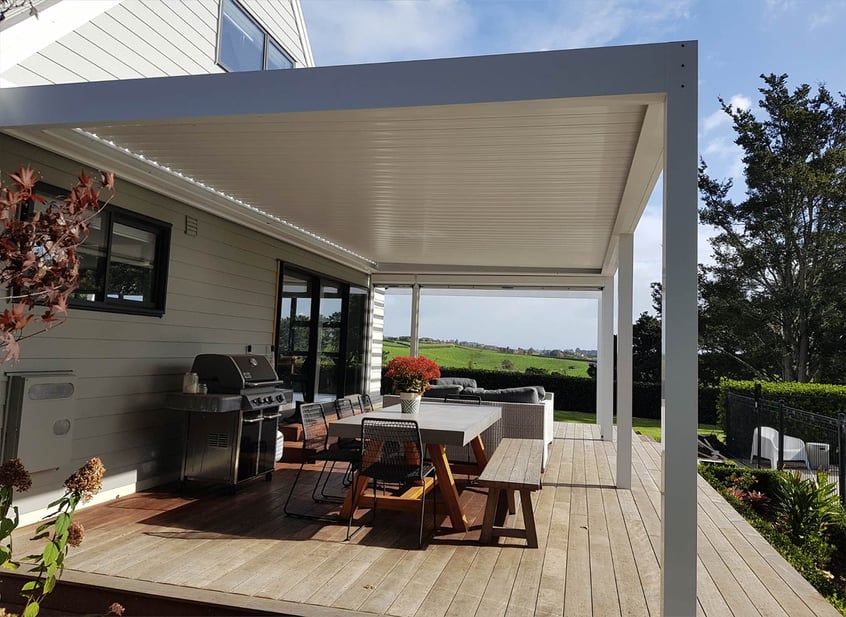 Kudos Louvre Gallery 5