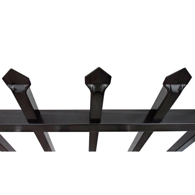 fencing fences fence squash top security 01