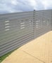 Fencing Fences Fence Ezi Slat 23