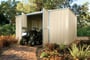 Garden Sheds Storage Shed Garden Shed NZ 08