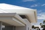 Gutters Guttering Gutter Smoothline 22