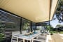 Patios Verandah Carport Outback Flat 34
