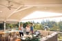 Patios Verandah Carport Outback Gable 46