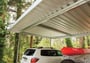 Patios Verandahs Carport Frontier 10