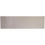 Handi-Pod Peg Board 1187 x 317mm