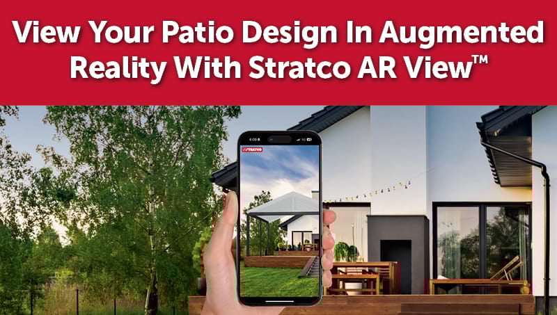 AR View Tools Page Banner.jpg