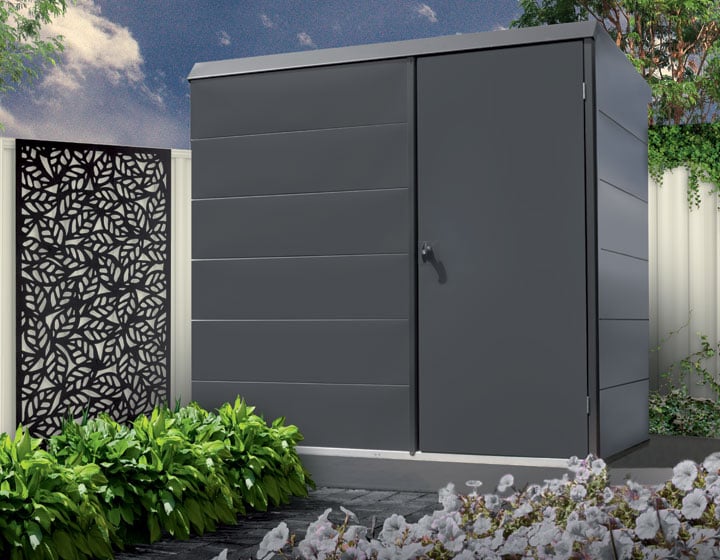 handi pod lifestyle banner mobile