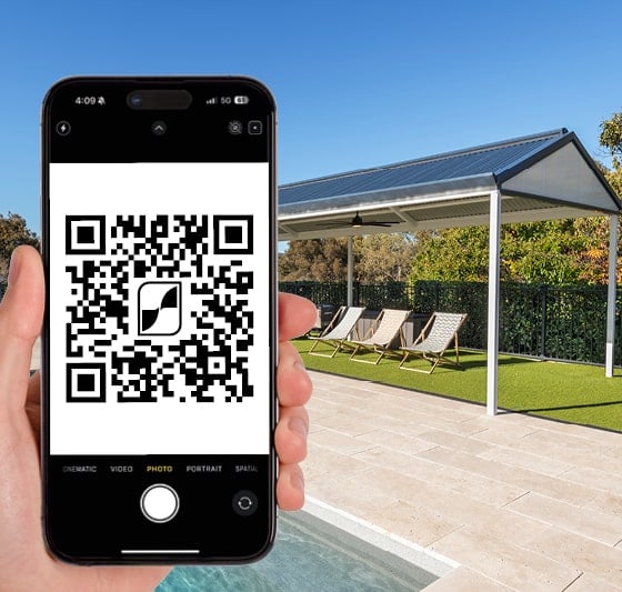 ARchitect Gable Rachwal-min.jpg