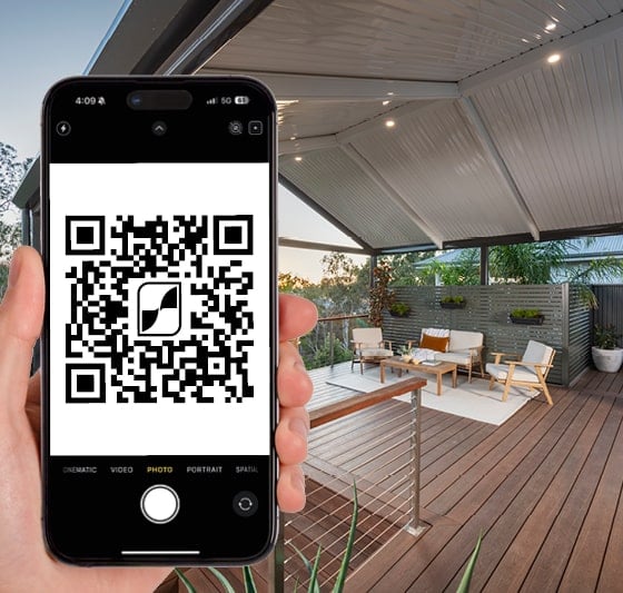 ARchitect Gable Swanton-min.jpg