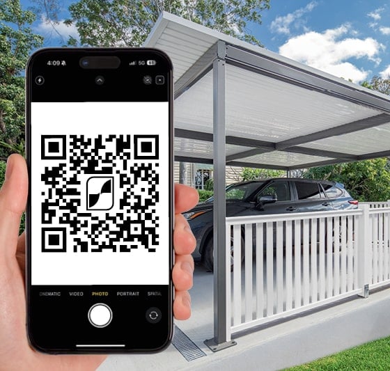 ARchitect Gable Vanstyn-min.jpg