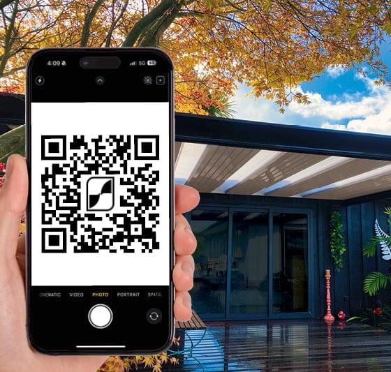 ARchitect NZ QR - Spiers-min.jpg