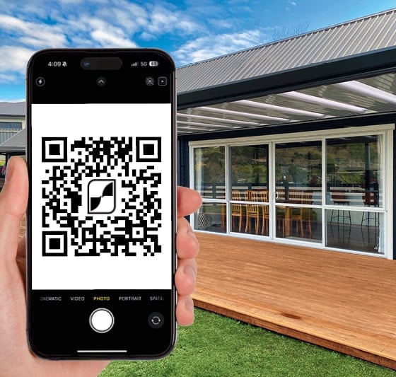 ARchitect NZ QR - Telisha-min.jpg