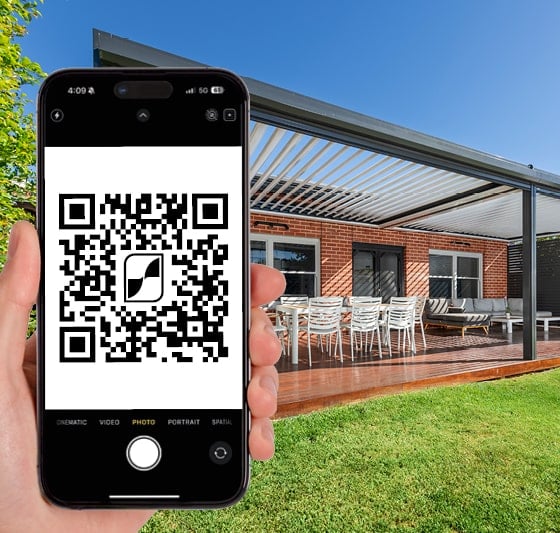 ARchitect Pavillion Donovan-min.jpg