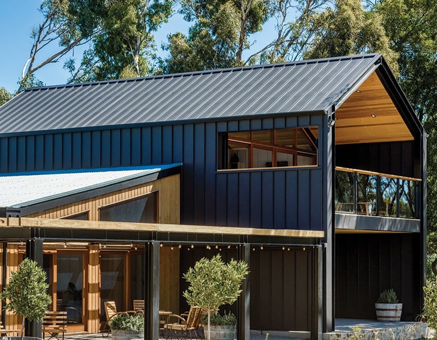 NZ Reroof Banners M min