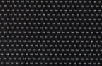 Ambient Blinds Fabric Cinder