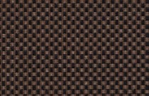 Ambient Blinds Fabric Mocha