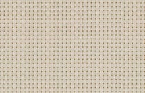 Ambient Blinds Fabric Champagne