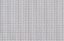 Ambient Blinds Fabric 14.jpg