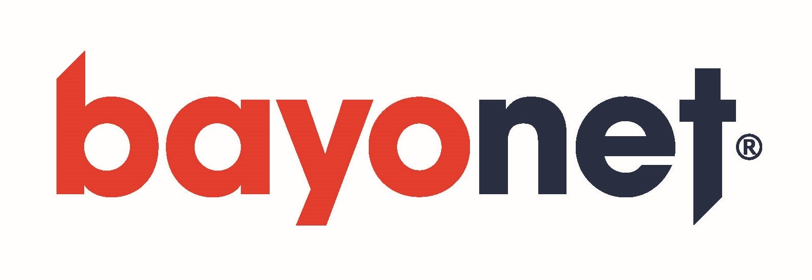 Bayonet Logo.jpg