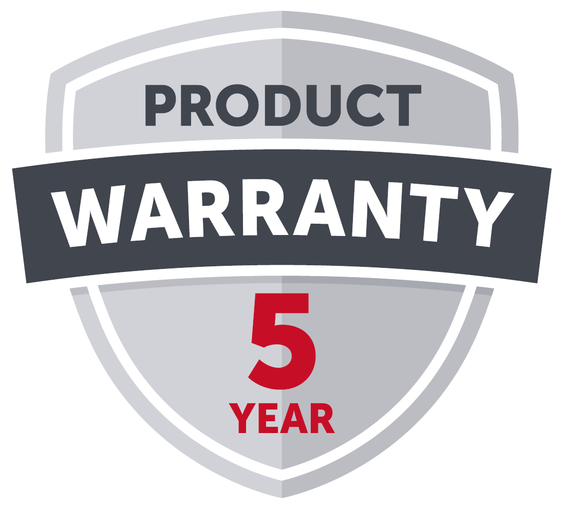 Icons - 5 Year Warranty Badges 2024.png