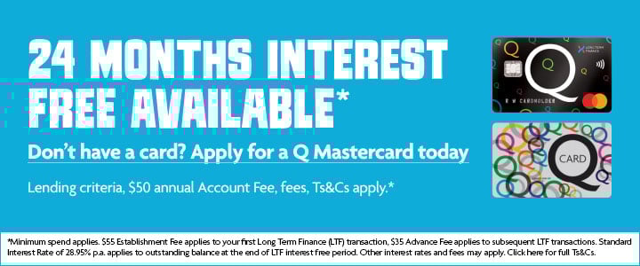 7067_QMC.QC 24MTHIF_720x300.jpg