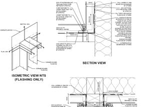 ACP Saddle Flashing.jpg