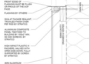 ACP to Flashing - Jamb.jpg
