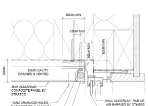 Soffit - ACP to Window Head.jpg