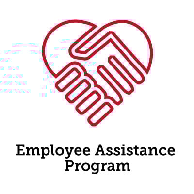EmployeeAssistanceProgramv2.jpg