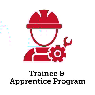 TraineeAPrrenticeProgram.jpg