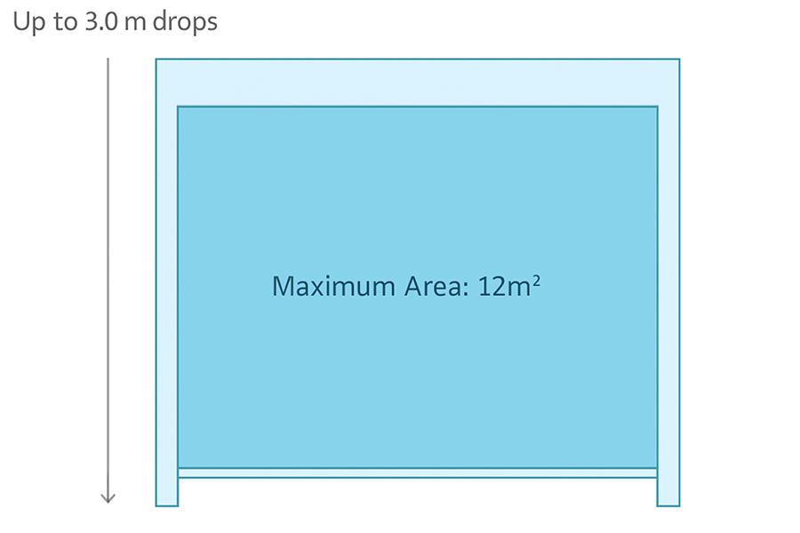 nzblinds-3m-drops.png
